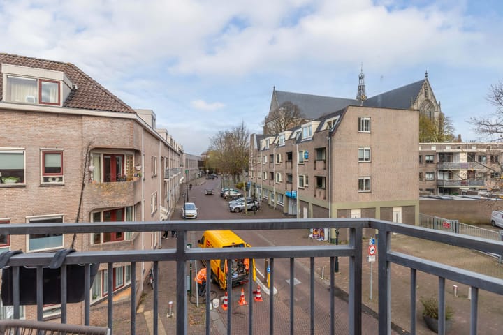 Foto 16 van Scheteldoekshaven 23