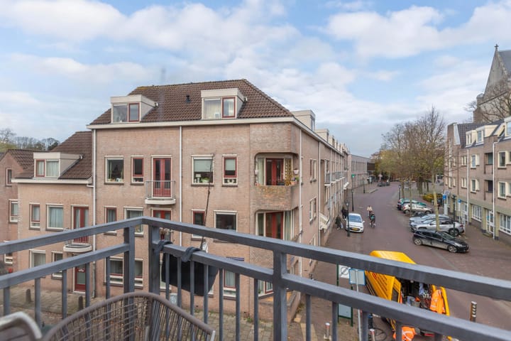 Foto 17 van Scheteldoekshaven 23