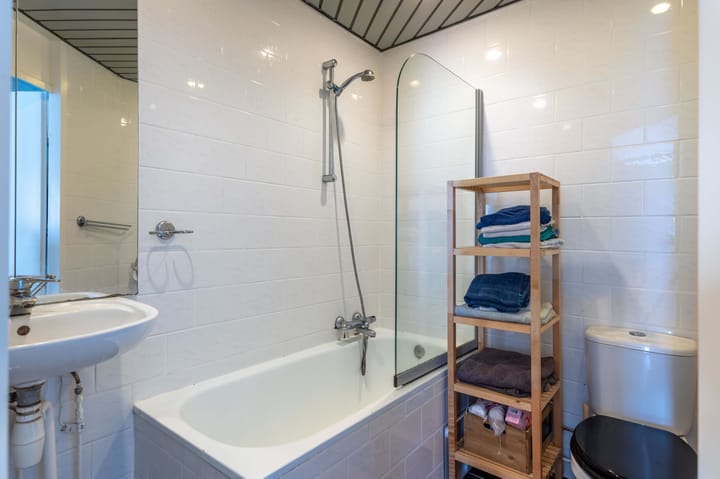 Foto 19 van Scheteldoekshaven 23