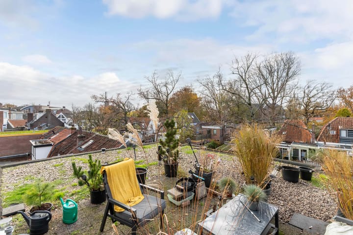 Foto 21 van Scheteldoekshaven 23