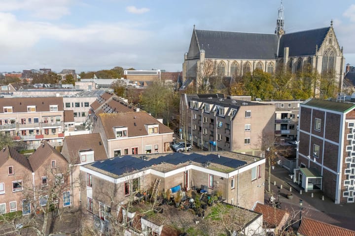 Foto 22 van Scheteldoekshaven 23