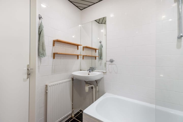 Foto 20 van Scheteldoekshaven 23