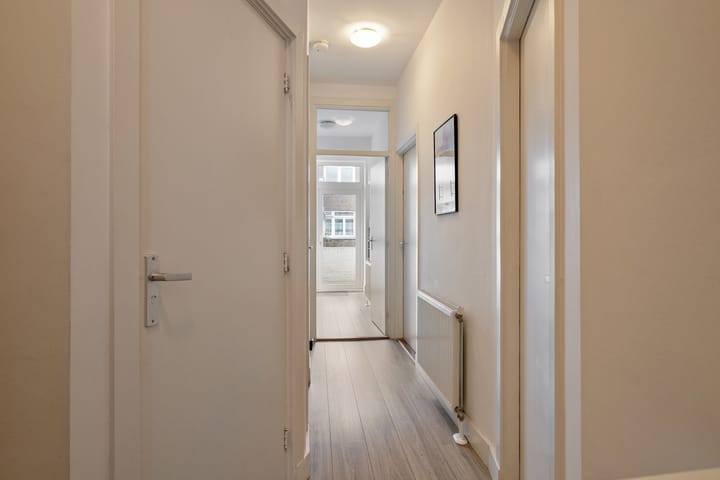 Foto 8 van Linnaeusstraat 211