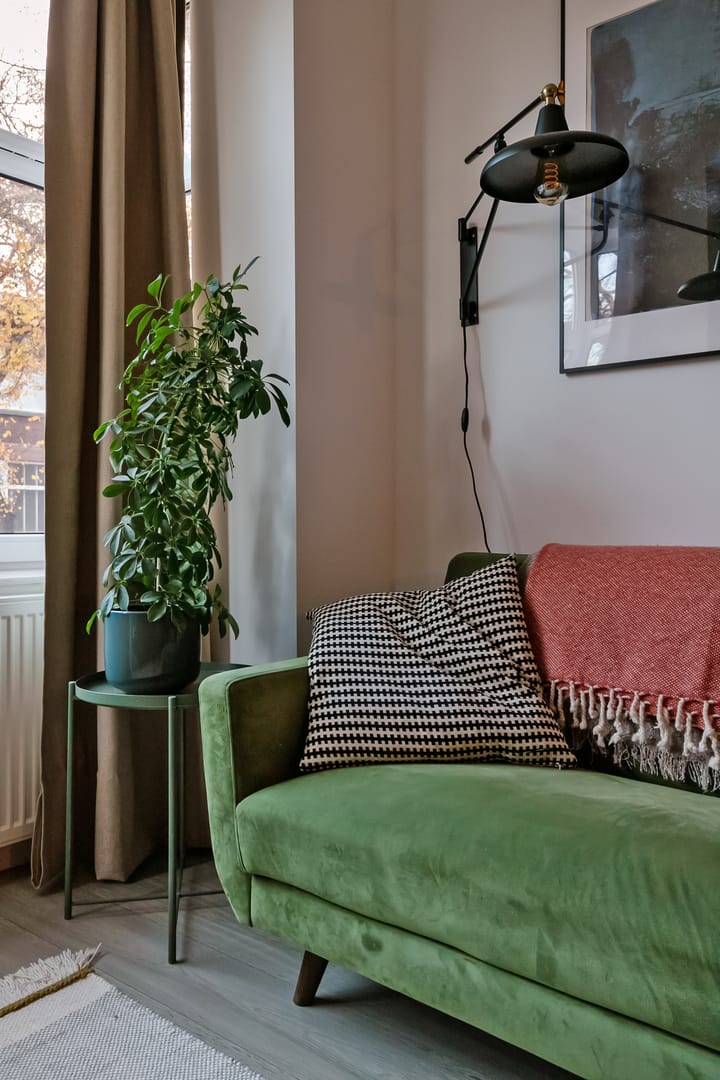 Foto 11 van Linnaeusstraat 211