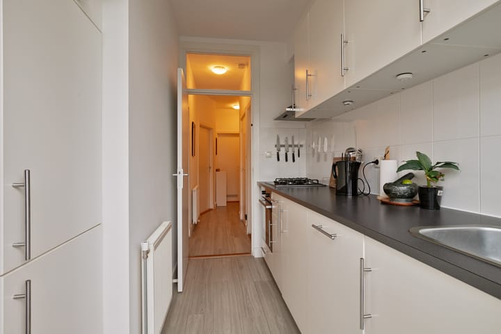 Foto 18 van Linnaeusstraat 211