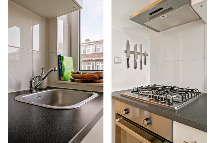 Foto 19 van Linnaeusstraat 211