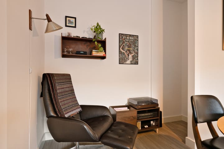 Foto 16 van Linnaeusstraat 211