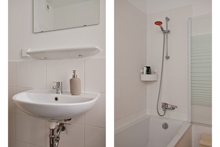 Foto 25 van Linnaeusstraat 211