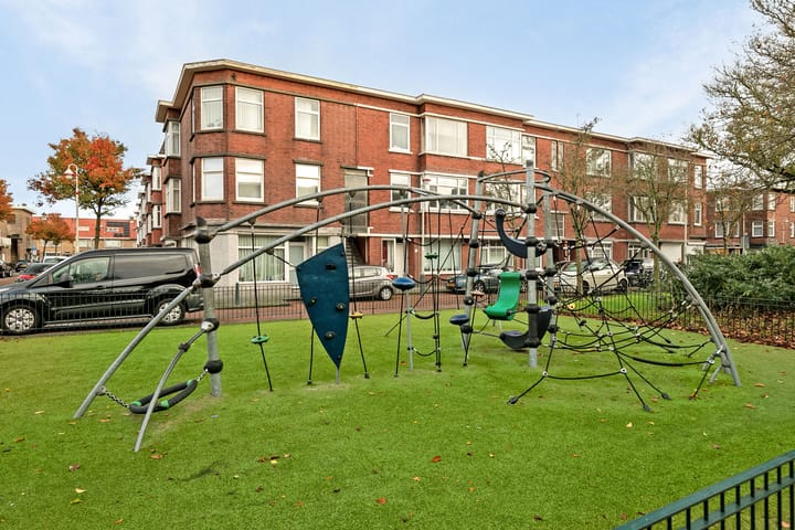 Foto 30 van Linnaeusstraat 211