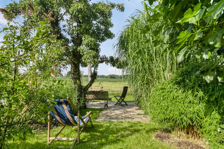 Foto 4 van Kadoelenweg 288