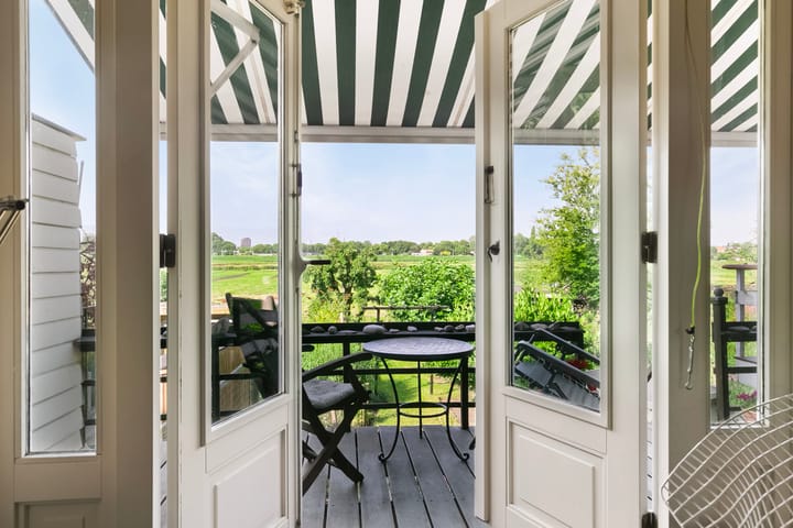 Foto 2 van Kadoelenweg 288