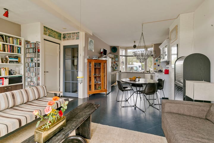 Foto 9 van Kadoelenweg 288