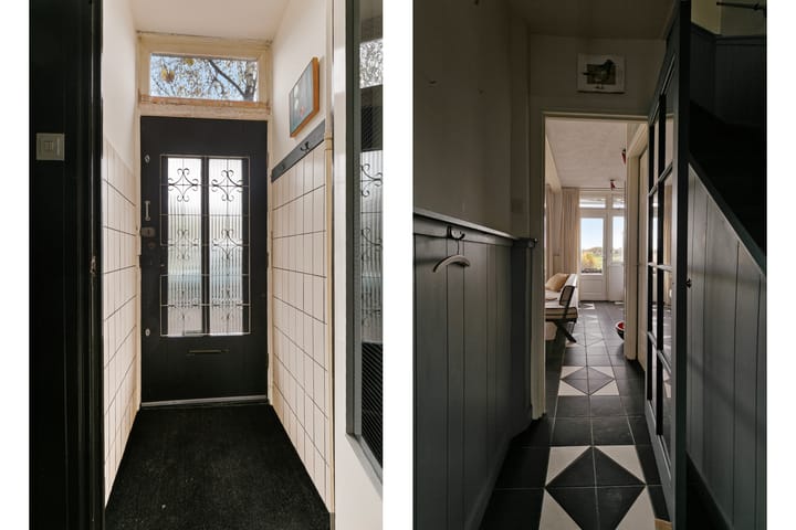 Foto 8 van Kadoelenweg 288