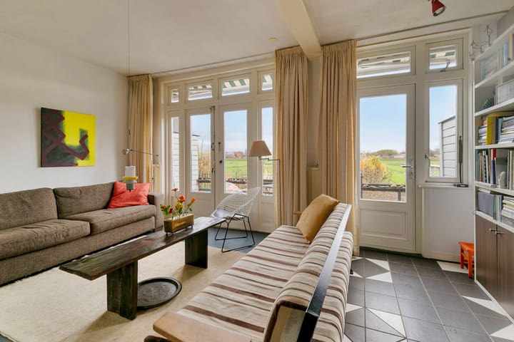 Foto 10 van Kadoelenweg 288