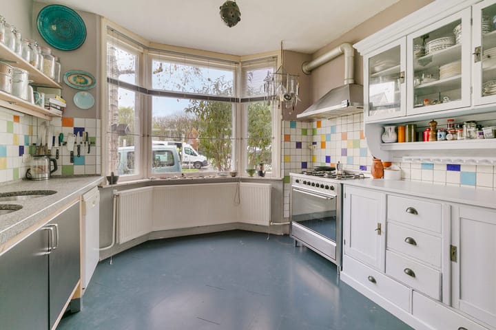 Foto 12 van Kadoelenweg 288