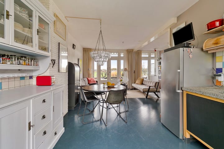 Foto 13 van Kadoelenweg 288