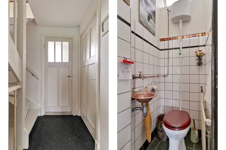 Foto 17 van Kadoelenweg 288