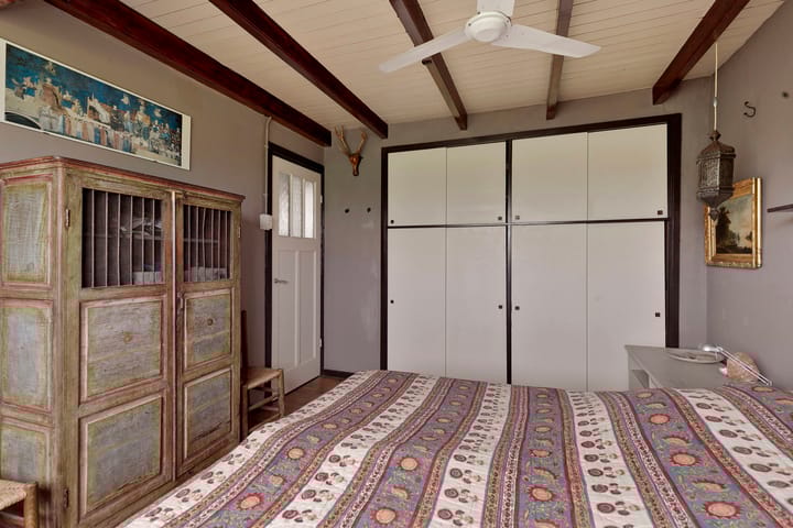 Foto 19 van Kadoelenweg 288