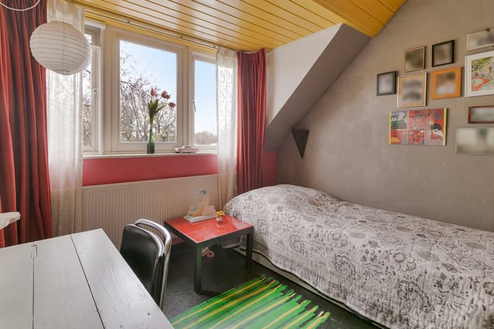 Foto 21 van Kadoelenweg 288