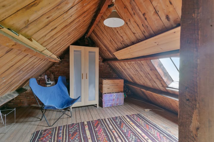 Foto 23 van Kadoelenweg 288