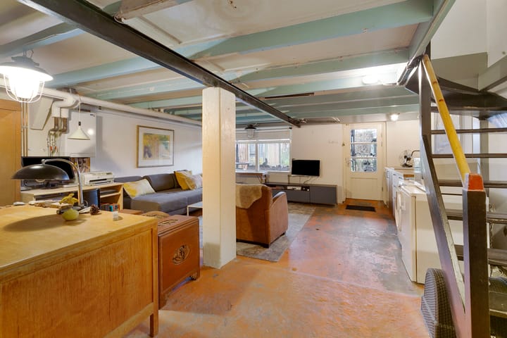 Foto 25 van Kadoelenweg 288