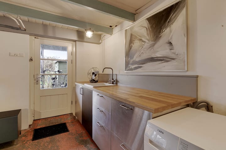 Foto 27 van Kadoelenweg 288