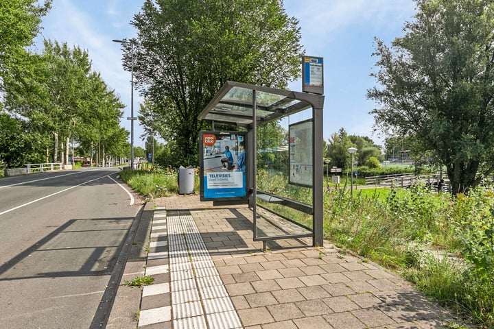 Bekijk foto 39 van Kadoelenweg 288