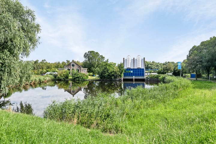 Foto 40 van Kadoelenweg 288