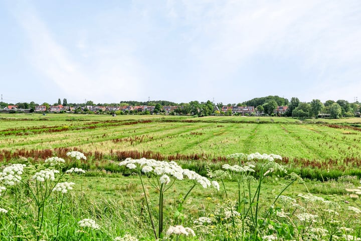 Bekijk foto 41 van Kadoelenweg 288