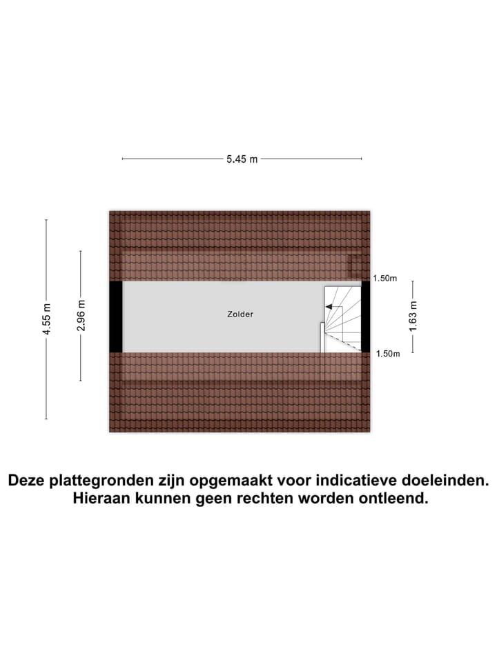 Foto 46 van Kadoelenweg 288