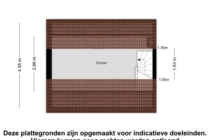 Bekijk foto 46 van Kadoelenweg 288