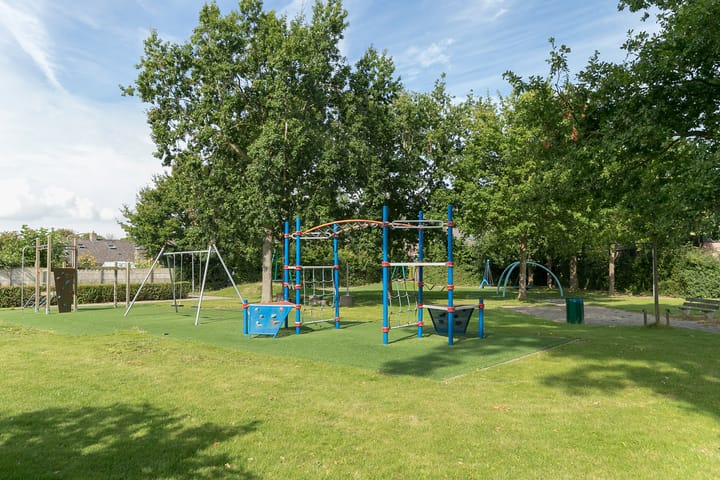 Foto 47 van Beatrixstraat 2