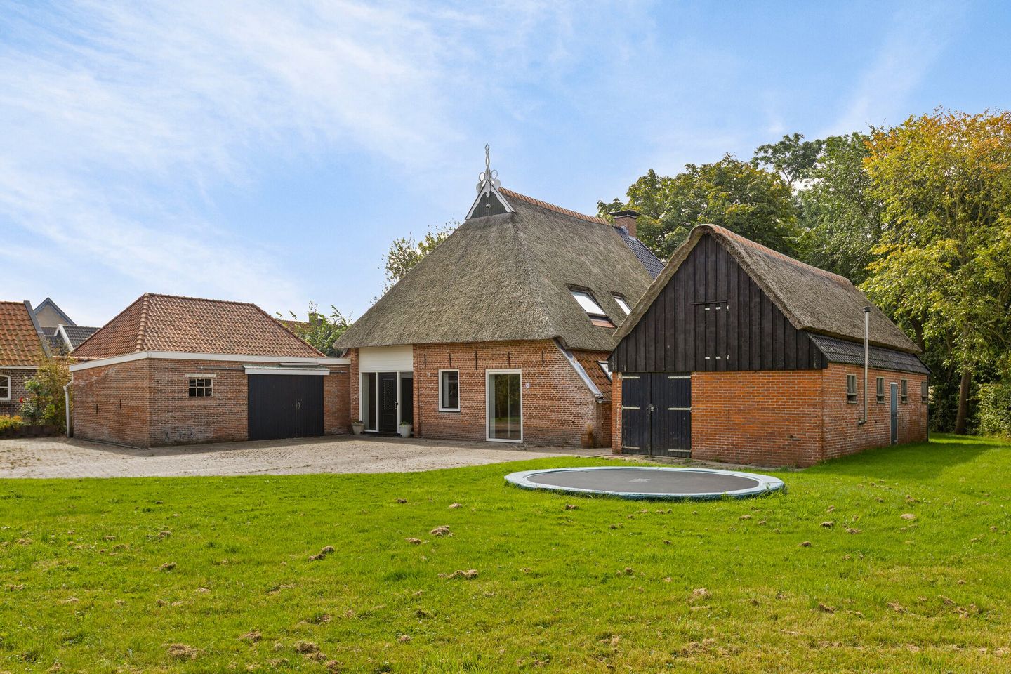 Foto 4 van De Singel 1