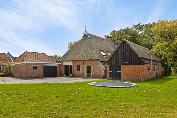 Photo 4 of De Singel 1