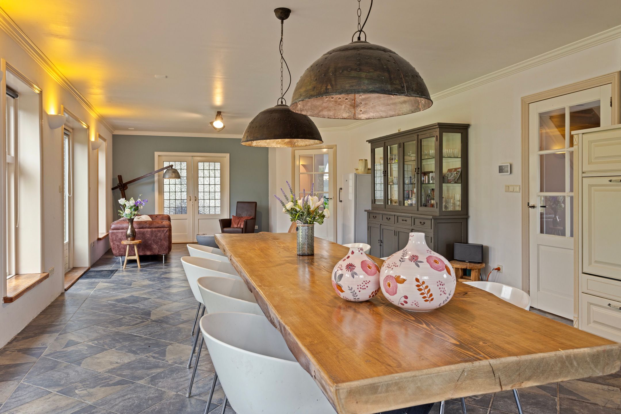 Foto 3 van De Singel 1