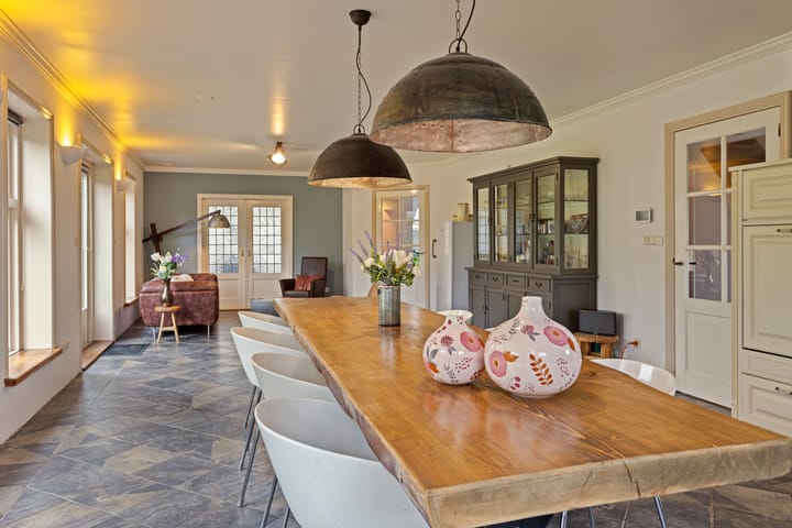 Photo 3 of De Singel 1