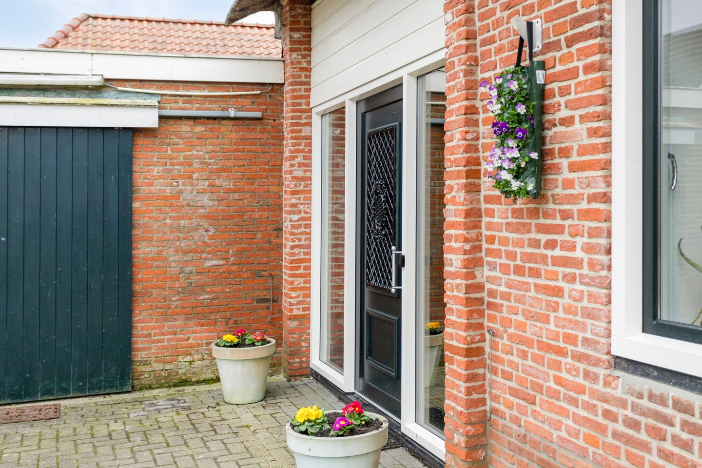 Foto 5 van De Singel 1