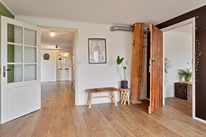 Photo 6 of De Singel 1