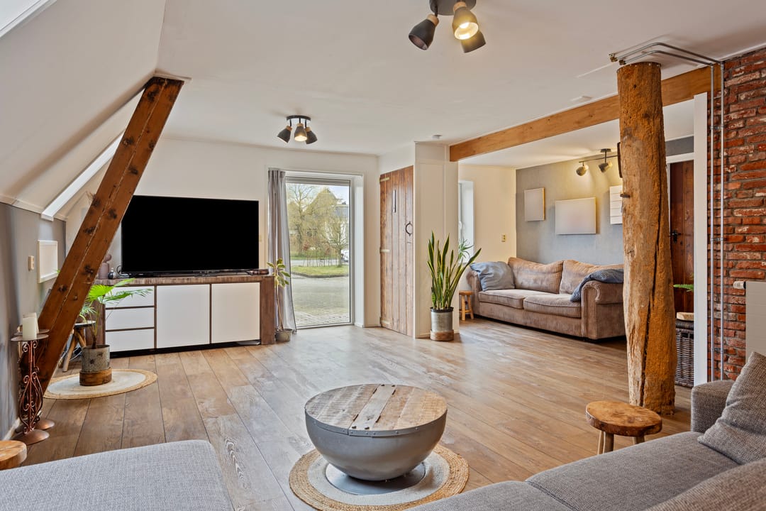 Foto 8 van De Singel 1