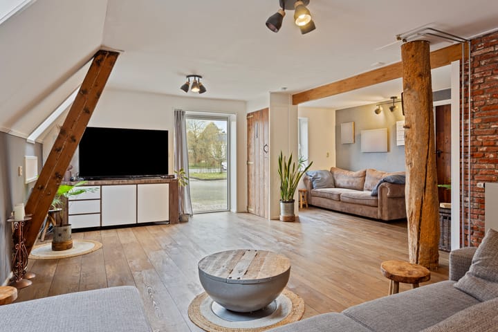 Photo 8 of De Singel 1