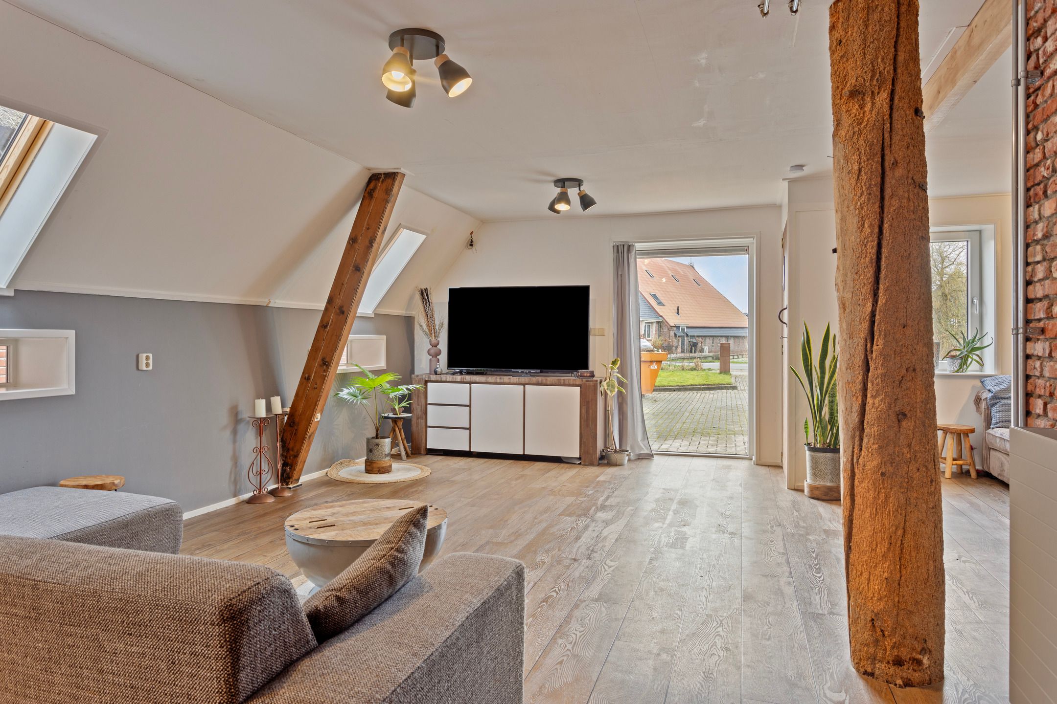 Foto 9 van De Singel 1