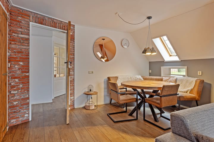 Photo 11 of De Singel 1