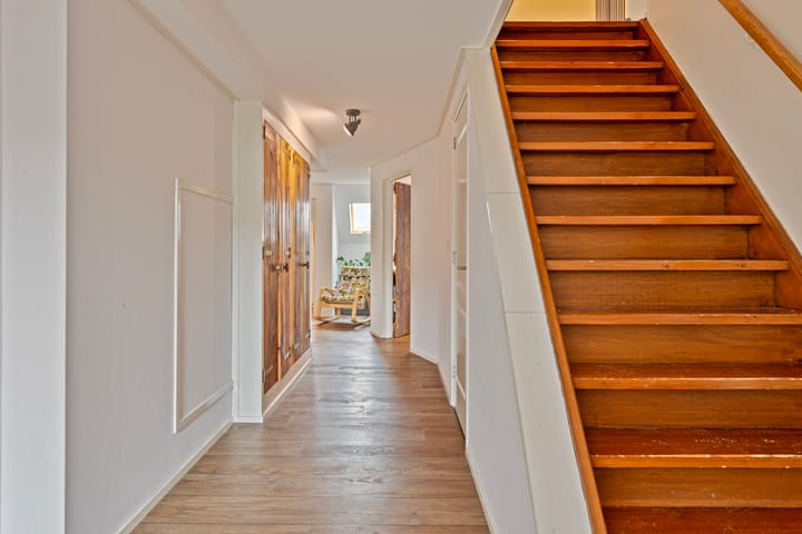 Photo 12 of De Singel 1