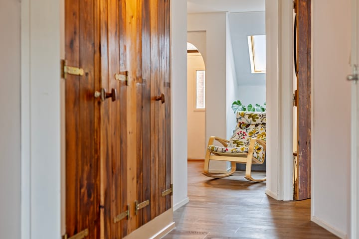 Photo 13 of De Singel 1