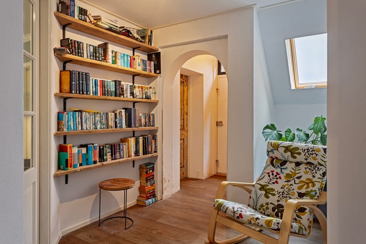 Photo 14 of De Singel 1