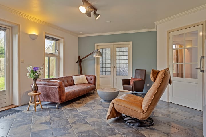 Photo 16 of De Singel 1