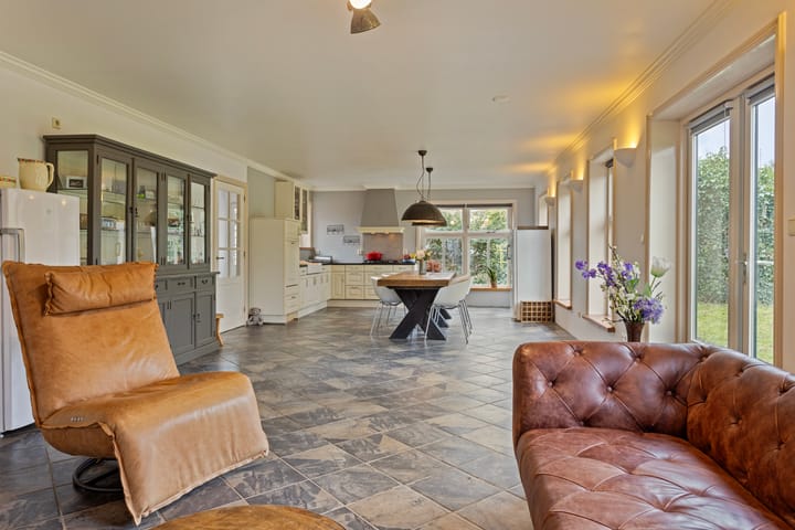 Photo 17 of De Singel 1