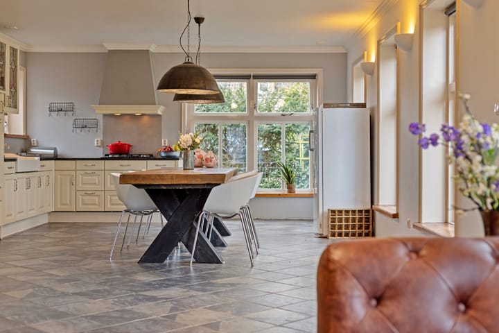 Photo 18 of De Singel 1