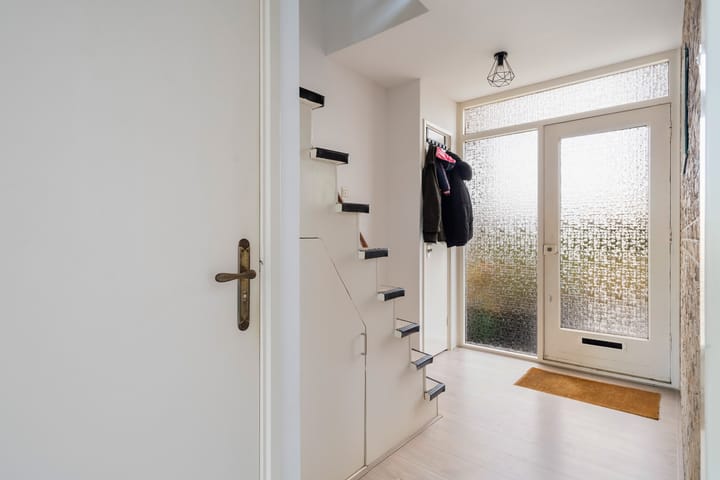 Foto 11 van Koningin Wilhelminalaan 18