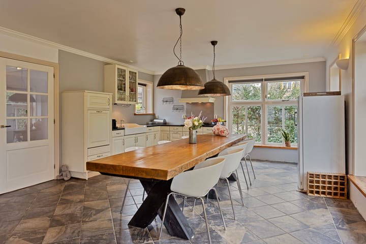 Photo 19 of De Singel 1